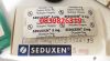 Seduxen Diazepam 5mg - anh 1