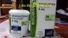 Biogaran Bromazepam 6mg - anh 1