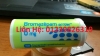 Arrow Bromazepam 6mg - anh 1