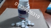 PHENOBARBITAL CPE Phénobarbital 100mg - anh 1