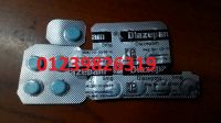 Diazepam Diazepam 5mg Viet Nam