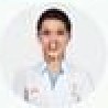Dược sĩ