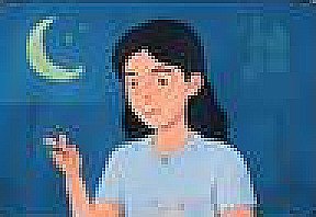 Mệt mỏi, uể oải