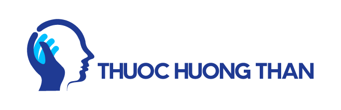 Thuốc hướng thần