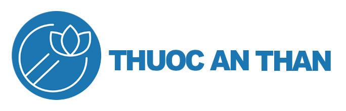 Thuốc hướng thần