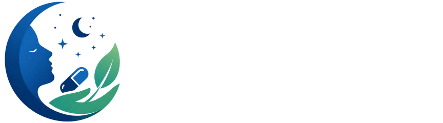 Thuốc An Thần