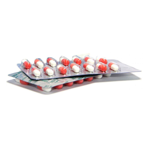 Neuralmin 75 Boston Pharma điều trị đau thần kinh, động kinh, rối loạn lo âu 28 viên