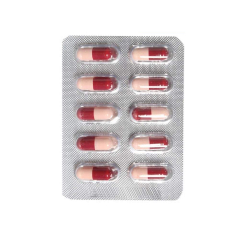 Apharmarin 5mg Armepharco điều trị triệu chứng đau nửa đầu 100 viên