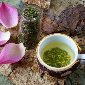 Bà bầu mất ngủ nên uống gì để cải thiện giấc ngủ?