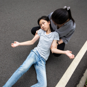 Bệnh động kinh có chữa được không và chữa bằng cách nào?