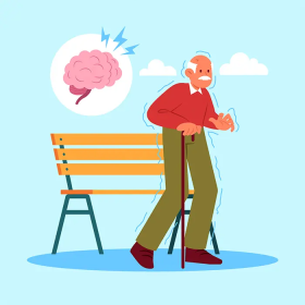 Bệnh Parkinson có chữa được không nếu phát hiện sớm