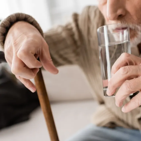 Bệnh Parkinson giai đoạn cuối: Dấu hiệu và hướng điều trị phù hợp