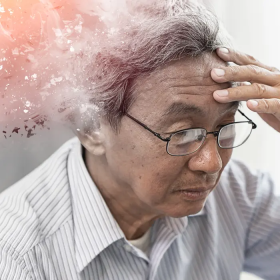 Các giai đoạn của bệnh Alzheimer diễn tiến như thế nào?
