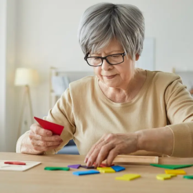 Cách phòng bệnh Parkinson từ sớm ai cũng nên biết