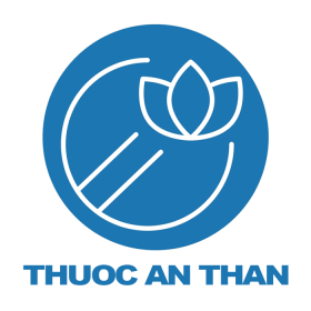 Chính sách bảo mật thông tin