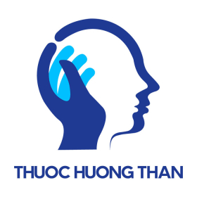 Chính sách đổi trả