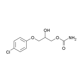 Clorphenesin điều trị đau cơ xương, đau lưng, thoái hóa đốt sống