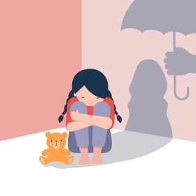 Dấu hiệu của bệnh trầm cảm ở tuổi 11 cha mẹ cần hiểu rõ