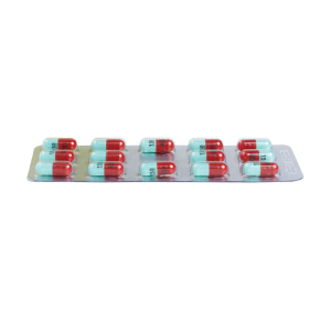 Davyca-F 150mg Davipharm điều trị rối loạn lo âu lan tỏa 28 viên