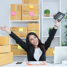 Lợi ích của giấc ngủ trưa đối với sức khỏe và trí não