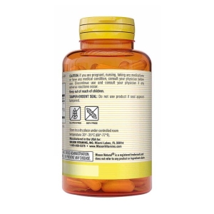 Mason Ginkgo Biloba 60 viên