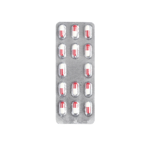 Moritius 75mg DaviPharm trị động kinh, rối loạn lo âu 84 viên