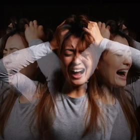 Người trầm cảm có tự khỏi được không? Bao lâu thì khỏi?