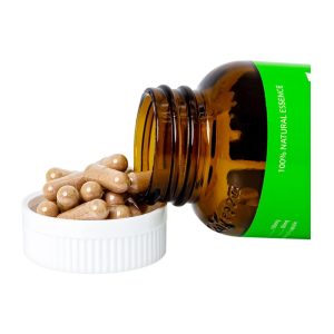 OTiV Ecogreen giúp tăng cường dưỡng chất cho não 30 viên