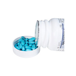 Phamzopic 7.5mg Pharmascience điều trị rối loạn giấc ngủ 100 viên