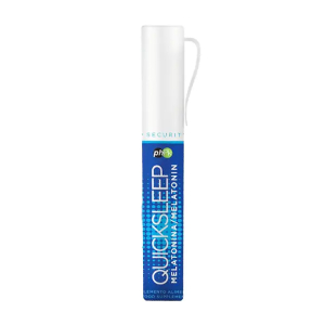 Quick Sleep Ysana hỗ trợ cải thiện giấc ngủ 10ml