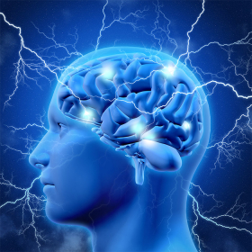  Thoái hóa thần kinh là gì? Nguyên nhân, triệu chứng và hướng điều trị 