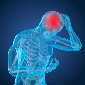 Trầm cảm sau chấn thương sọ não: Cách nhận biết và điều trị