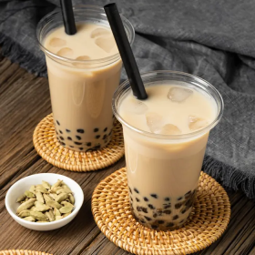 Uống trà sữa có mất ngủ không? Phải làm sao để ngủ ngon giấc hơn